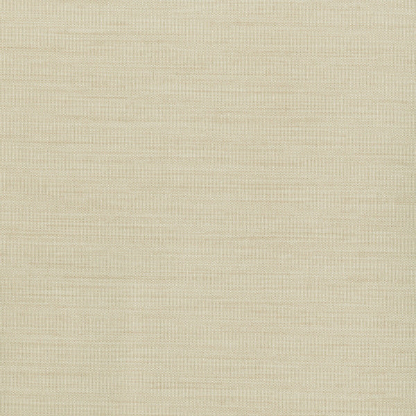 Kravet Design - W3639-16 Ivory Commercial Wallcovering | Kravet