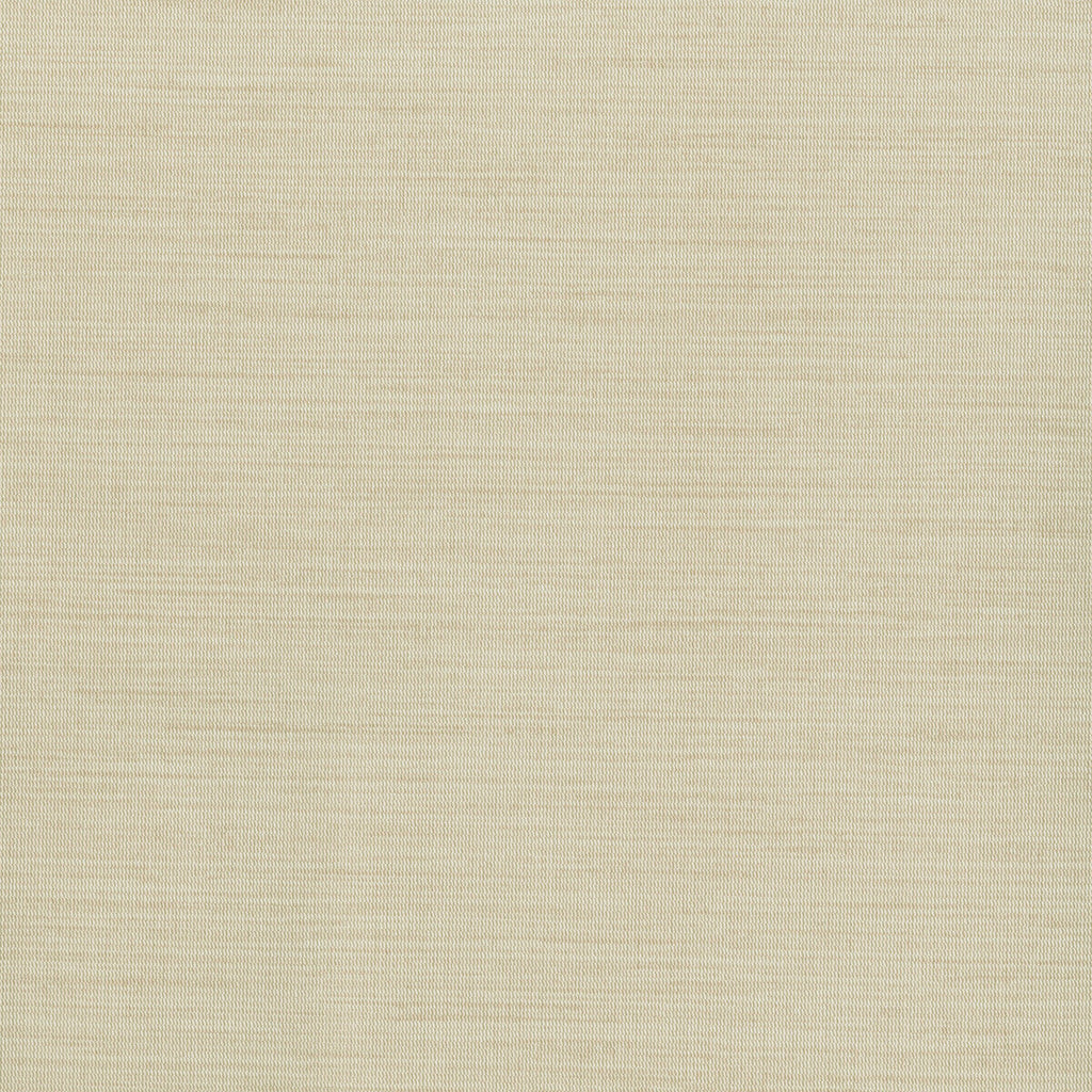 Kravet Design - W3639-16 Ivory | Kravet Design | Solid Texture Wallcovering