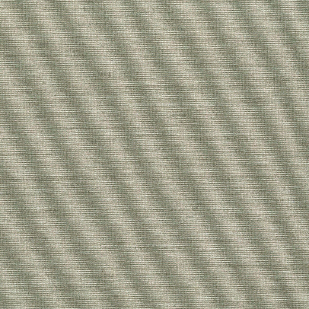 Kravet Design - W3639-411 Neutral | Kravet Design | Solid Texture Wallcovering