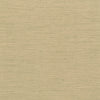W3639-4 Wheat | Kravet Design | Solid Texture Wallcovering