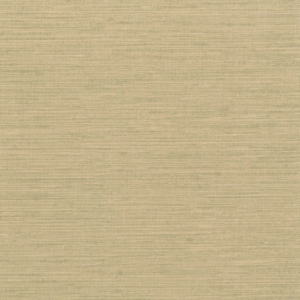 W3639-4 Wheat | Kravet Design | Solid Texture Wallcovering