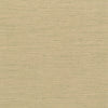 Kravet Design - W3639-4 Wheat | Kravet Design | Solid Texture Wallcovering