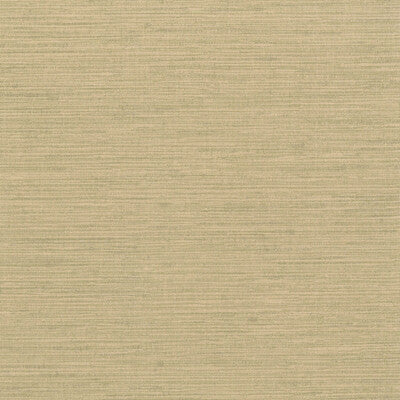 Kravet Design - W3639-4 Wheat | Kravet Design | Solid Texture Wallcovering