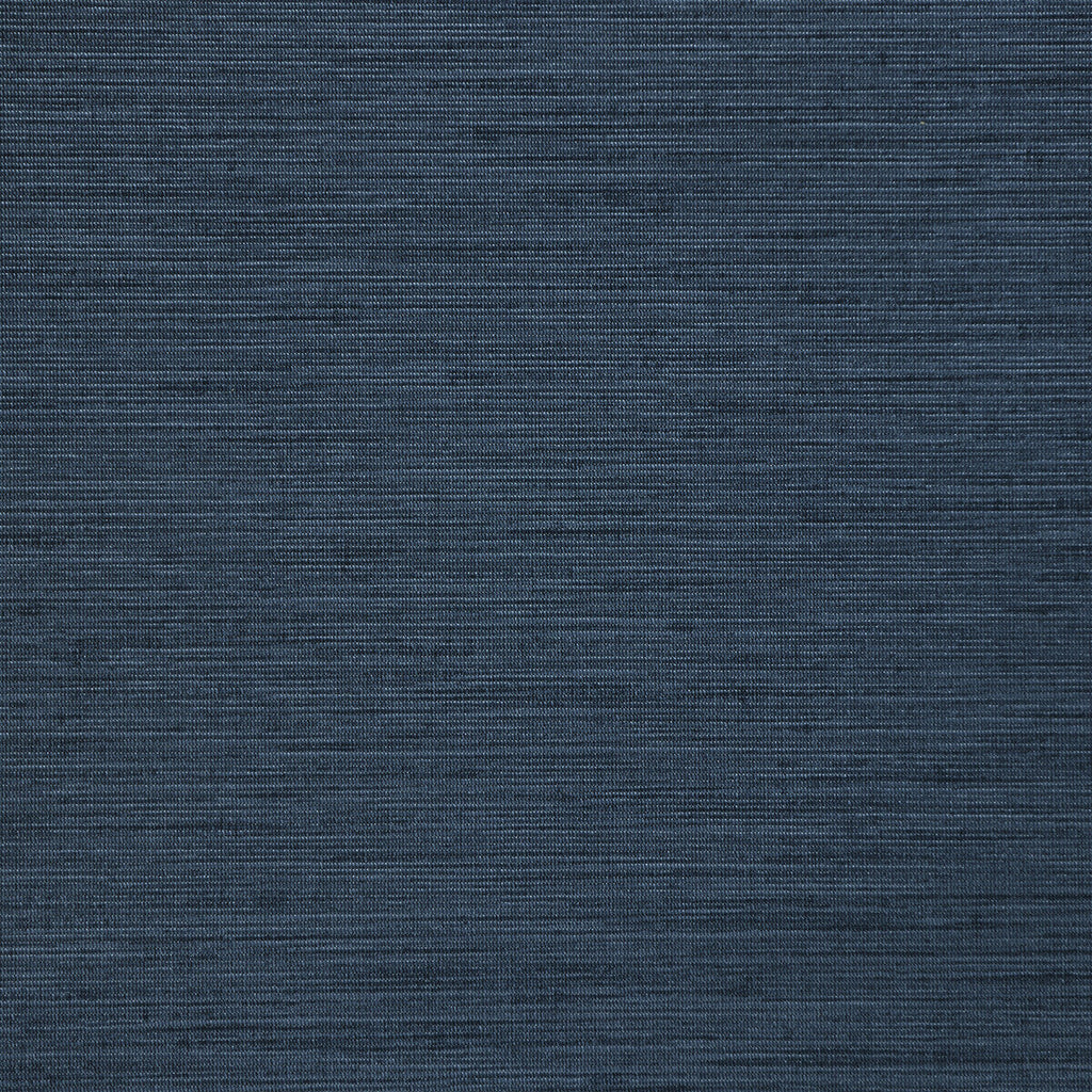 Kravet Design - W3639-50 Dark Blue | Kravet Design | Solid Texture Wallcovering