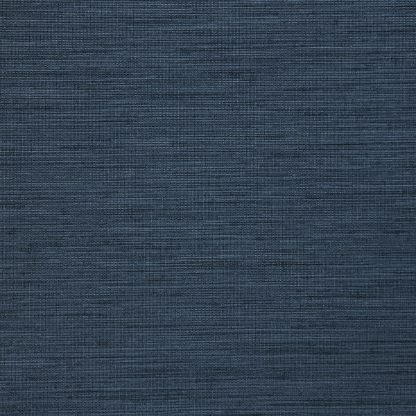 Kravet Design - W3639-50 Dark Blue | Kravet Design | Solid Texture Wallcovering