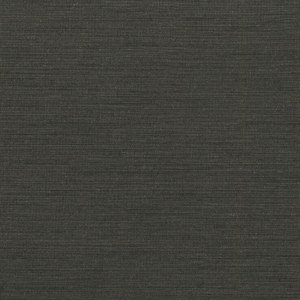 Kravet Design - W3639-611 Charcoal Commercial Wallcovering | Kravet
