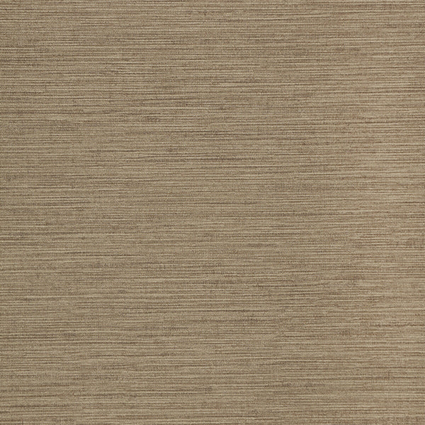 Kravet Design - W3639-624 Bronze Commercial Wallcovering | Kravet