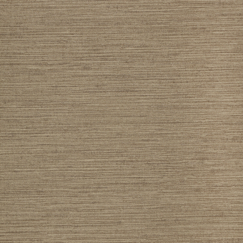 Kravet Design - W3639-624 Bronze | Kravet Design | Solid Texture Wallcovering