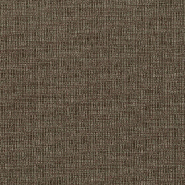 Kravet Design - W3639-64 Brown | Kravet Design | Solid Texture Wallcovering