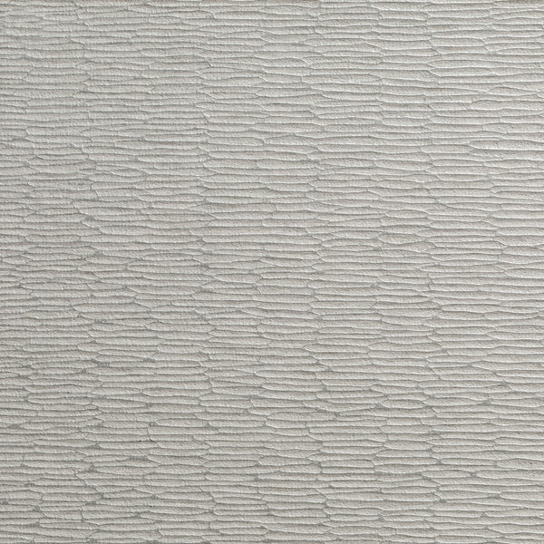 Kravet Design - W3641-11 Grey Commercial Wallcovering | Kravet