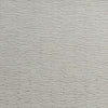Kravet Design - W3641-11 Grey | Kravet Design | Texture Wallcovering