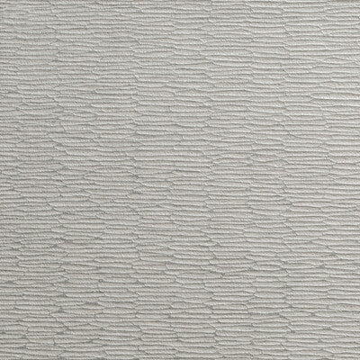 Kravet Design - W3641-11 Grey | Kravet Design | Texture Wallcovering
