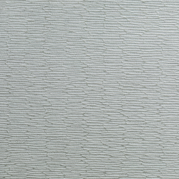 Kravet Design - W3641-1511 Spa Commercial Wallcovering | Kravet