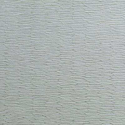 Kravet Design - W3641-1511 Spa Commercial Wallcovering | Kravet