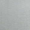 Kravet Design - W3641-1511 Spa | Kravet Design | Texture Wallcovering