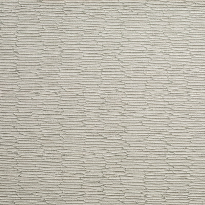 Kravet Design - Beige Commercial Wallcovering | Kravet