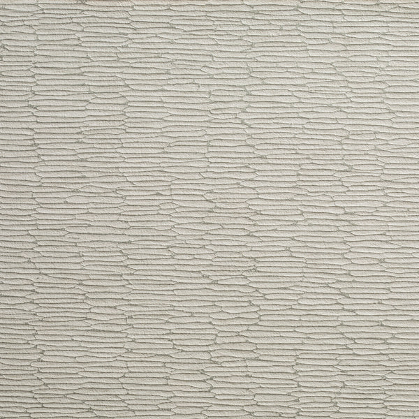 Kravet Design - Beige Commercial Wallcovering | Kravet