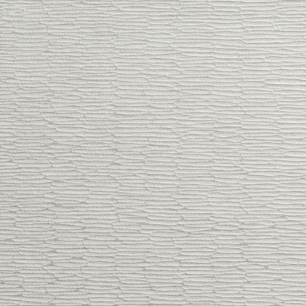 Kravet Design - W3641-161 White Commercial Wallcovering | Kravet