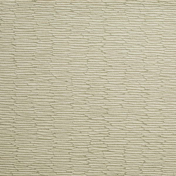 Kravet Design - W3641-1614 Gold Commercial Wallcovering | Kravet