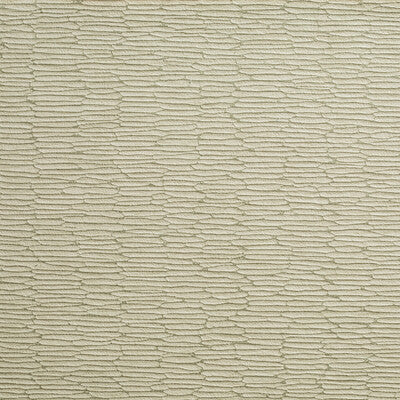 Kravet Design - W3641-1614 Gold Commercial Wallcovering | Kravet