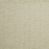 Kravet Design - W3641-1614 Gold | Kravet Design | Texture Wallcovering