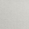 Kravet Design - W3641-161 White | Kravet Design | Texture Wallcovering