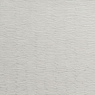 Kravet Design - W3641-161 White | Kravet Design | Texture Wallcovering