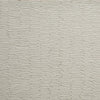 Kravet Design - W3641-16 Ivory | Kravet Design | Texture Wallcovering