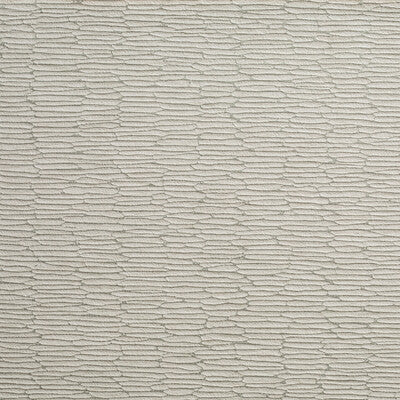 Kravet Design - W3641-16 Ivory | Kravet Design | Texture Wallcovering