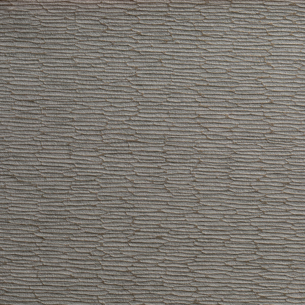 Kravet Design - W3641-21 Grey Commercial Wallcovering | Kravet