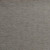 Kravet Design - W3641-21 Grey | Kravet Design | Texture Wallcovering