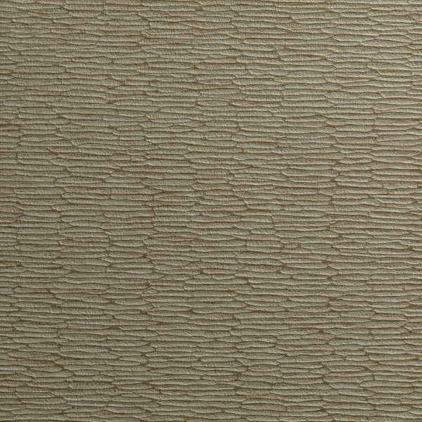 Kravet Design - W3641-34 Olive Green Commercial Wallcovering | Kravet