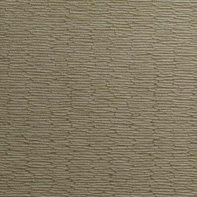 Kravet Design - W3641-34 Olive Green Commercial Wallcovering | Kravet