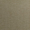 Kravet Design - W3641-34 Olive Green | Kravet Design | Texture Wallcovering