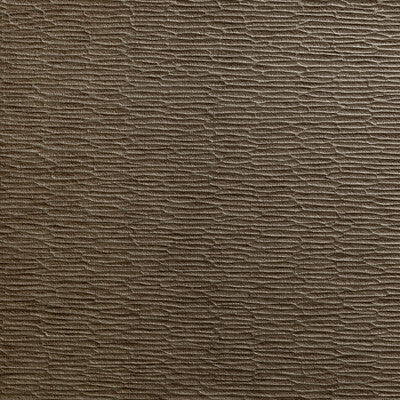 Kravet Design - W3641-611 Bronze Commercial Wallcovering | Kravet