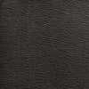W3641-8 Black | Kravet Design | Texture Wallcovering