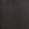 Kravet Design - W3641-8 Black | Kravet Design | Texture Wallcovering