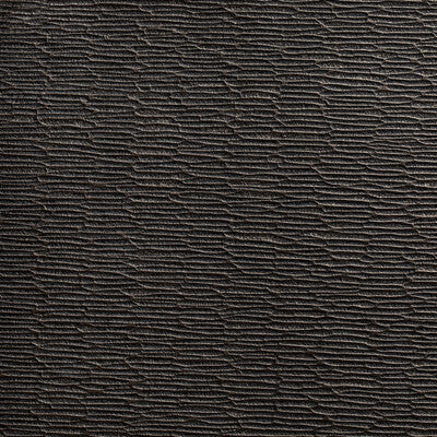 Kravet Design W3641 611 Wallpaper by Kravet