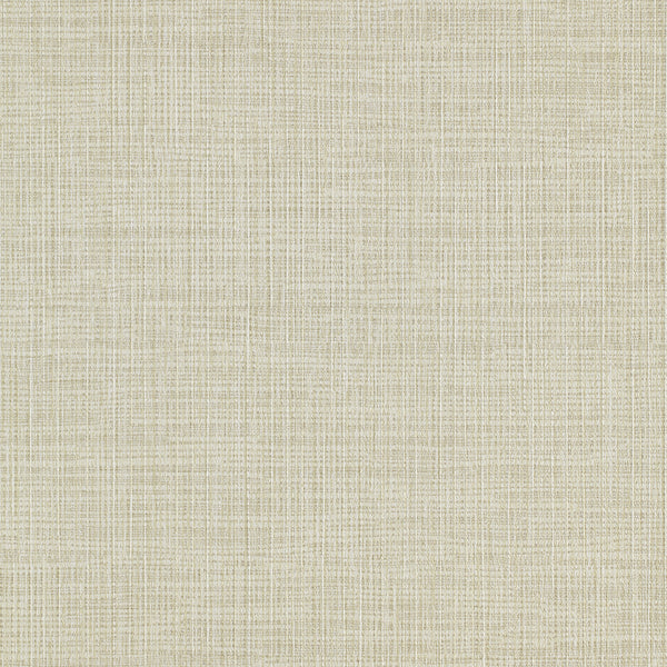 Kravet Design - W3642-106 Taupe Commercial Wallcovering | Kravet