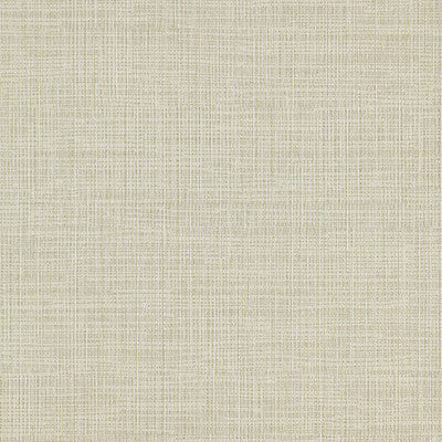 Kravet Design - W3642-106 Taupe Commercial Wallcovering | Kravet