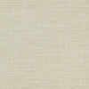 Kravet Design - W3642-106 Taupe | Kravet Design | Solid Texture Wallcovering
