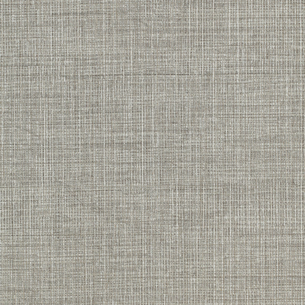 Kravet Design - W3642-1121 Silver Commercial Wallcovering | Kravet