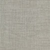Kravet Design - W3642-1121 Silver | Kravet Design | Solid Texture Wallcovering