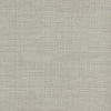 Kravet Design - W3642-11 Light Grey | Kravet Design | Solid Texture Wallcovering