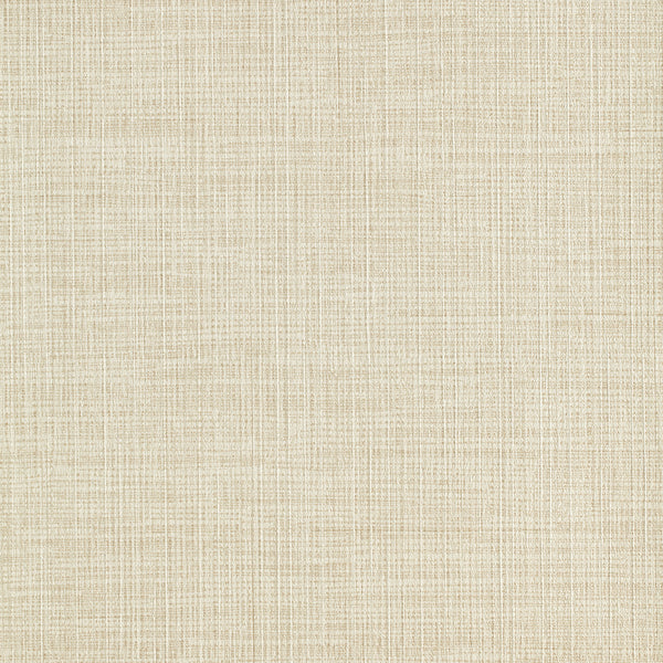 Kravet Design - W3642-16 Beige Commercial Wallcovering | Kravet