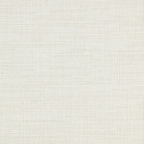 Kravet Design - W3642-161 Ivory Commercial Wallcovering | Kravet