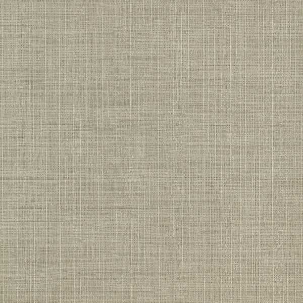 Kravet Design - W3642-1611 Taupe Commercial Wallcovering | Kravet