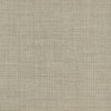 Kravet Design - W3642-1611 Taupe | Kravet Design | Solid Texture Wallcovering