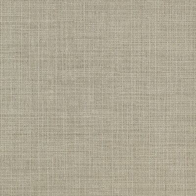 Kravet Design W3642 1121 Wallpaper by Kravet