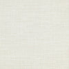 Kravet Design - W3642-161 Ivory | Kravet Design | Solid Texture Wallcovering